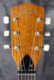 1966 Framus 5/51E