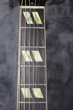 1950 Gibson L-4C