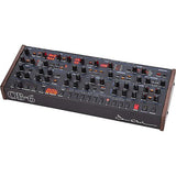 Sequential Circuits OB-6 Desktop Module *Free Shipping in the USA*