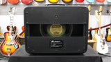 Vox V112NT Cab
