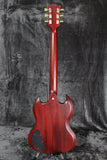 2017 Gibson SG Special Limited Edition