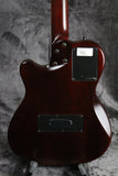 Godin Multiac ACS SA