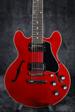 2022 Gibson ES-339