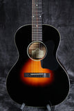 Loar LO-18-VS