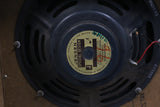 Silvertone 1484 Cab