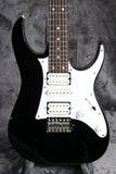 1993 Ibanez RT150 MIJ