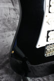 1993 Ibanez RT150 MIJ