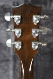 2017 Gibson 1970's Reissue ES-335 Memphis Walnut