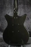 Danelectro 59M