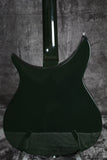 1990 Rickenbacker 325V63 JetGlo