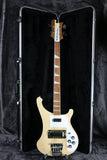 2009 Rickenbacker 4003