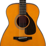 Yamaha FSX5 Red Label with Original Hard Case *Free Shipping in the USA*