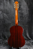 Yamaha G-220A Classical Made in Japan