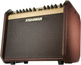 Fishman Loudbox Mini PRO-LBT-500 Combo Amp