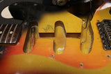1965 Fender Stratocaster