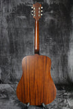 2020 Guild D-20 Natural