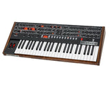Sequential Circuits Prophet 6 Synthesizer Open Box Demo *Free Shipping in the US*