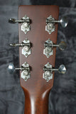 2012 Martin D-15M