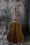 2013 Martin D-35