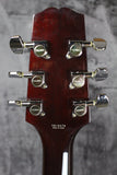 Hamer XT Series Sunburst A/T P90