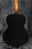 Godin 5th Avenue Kingpin P90