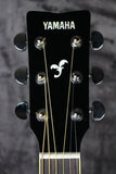 Yamaha FS820
