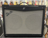 Fender Mustang IV Combo