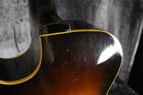 1950 Gibson L-4C