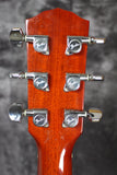 Fender FR-50