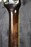 1950 Gibson L-4C