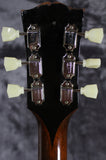 1959 Gibson ES-335