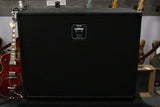 Orange Jim Root #4 JR212 Cab