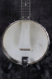 1960's Gibson RB-180 Longneck Banjo Pete Seeger
