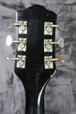 1957 Gretsch 6124 Anniversary Model