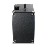 Quilter BlockDock 12HD Cabinet *Discontinued