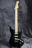 2021 Fender Player Stratocaster