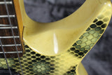Kaman GTX53 Snakeskin