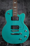 2000 DeArmond M-66