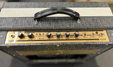 Supro Statesman 1699R 1x12" 50w Combo
