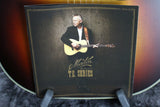 Maton EBG808C