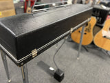 Wurlitzer 200A