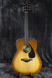 Yamaha FG800