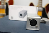 Klark Teknik Mic Booster CM-1