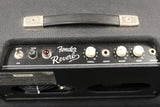 Fender Reverb Tank