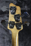 1994 Ibanez ATK 100