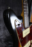 1963 Fender Jazzmaster