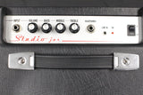 Ashdown JRN Bass Combo