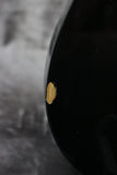 2017 Fender Standard Telecaster