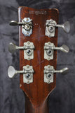 1971 Yamaha FG180