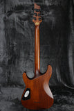 Schecter C-1 Koa